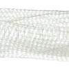 hose coverings fiberglass sleeving 
