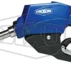tank truck def automatic shutoff nozzle 