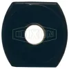 frl's series 1 pipe adapters 