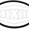 FKM replacement o-ring kit 