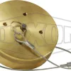 lng, liquid natural gas, couplings