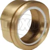 lng, liquid natural gas, couplings