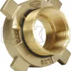 lng, liquid natural gas, couplings