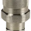 1 vep coupler