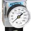 B18 series filter