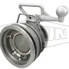api coupler 5500