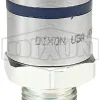 HT series male bulkhead